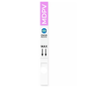 MDPV Drug Test Strips (Bath Salts) 1,000 ng/mL |  Serenity SM-DOA-MDPVSP 25/Box