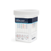 iScreen™ Urine Test Dx Drug Screen Cup CLIA-Waived |  Abbott  | AMP, BAR, BUP, BZO, COC, FTY, MDMA, MET, MOP/OPI, MTD, OXY, PCP, TCA, THC | ABTDUAW114705E 25/Box