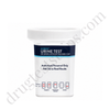 iScreen™ Urine Test Dx Drug Screen Cup (12 Panel) |  Abbott | Amphetamine, Barbiturates. Benzodiazepines, Buprenorphine, Cocaine, Methamphetamine, MDMA (Ecstasy) Methadone, Opiates, Oxycodone, Phencyclidine, Marijuana | ABTDUAW112702B 25/Box