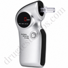 AlcoMate Prestige ALU-6000 AlcoMate Alcohol Breathalyzer