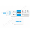 Buprenorphine (BUP) Drug Test Device 10 ng/mL  |  Abbott  BUP-114  25/Box