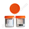 Urine Specimen Collection Cup | Tanner | Scientific  CUP-101   100 cups/bag