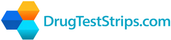 DrugTestStrips.com