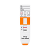 Dextromethorphan (DXM) Rapid Drug Test |  Serenity SM-DOA-DXM  25/Box