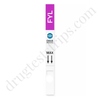 Fentanyl Test Strips (10 ng/mL) – Water-Based |  Serenity SM-DOA-FEN10SP 25/Box