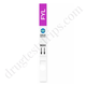 Fentanyl Test Strips (10 ng/mL) – Water-Based |  Serenity SM-DOA-FEN10SP 25/Box