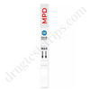 Methylphenidate MPD Drug Test Strip 300 ng/mL |  Serenity | Methylphenidate (MPD) | SM-DOA-MPDSCN 25/Box