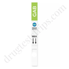 Gabapentin Dip Test (1000 ng/mL) |  Serenity SMD-GAB-114 25/Box