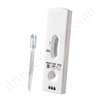 Kratom Urine Test Cartridge (500 ng/mL) |  Serenity SMD-KRA-114 25/Box