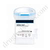 12-Panel STATCUP II for THC/COC/MOR/AMP/MAMP/PCP/BAR/BZO/MTD/MDMA/OXY/BUP |  MD  STATII-71127-0  25/Box