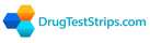 DrugTestStrips.com
